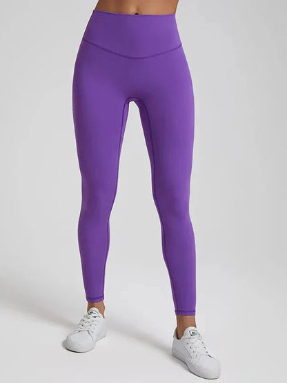 Sports leggings