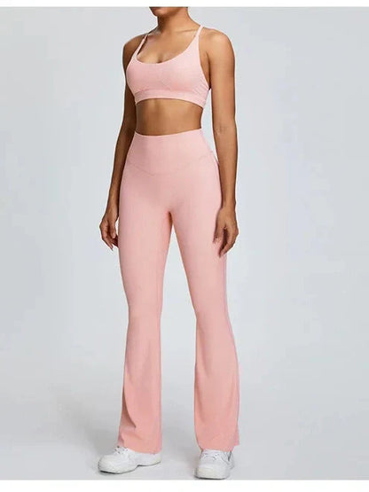 Sports leggings