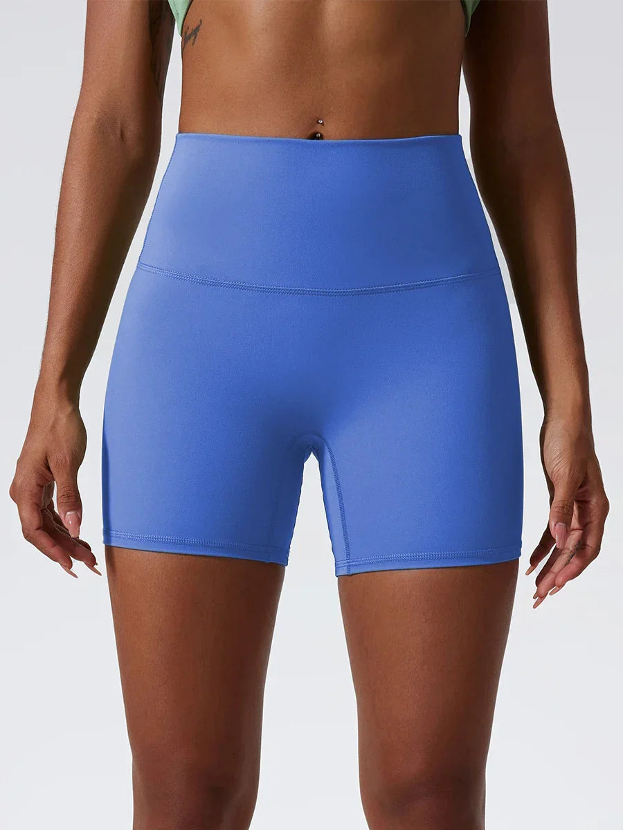 Sports shorts