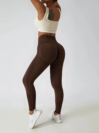 Sports leggings