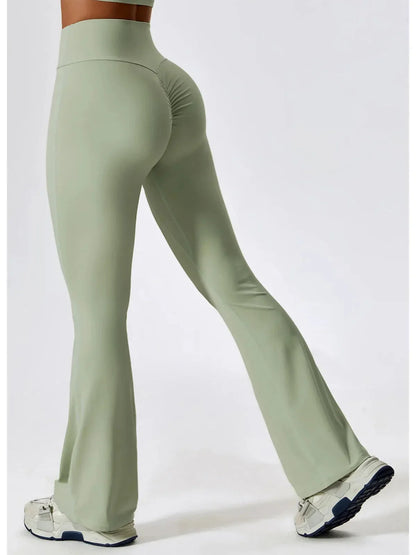 Sports leggings