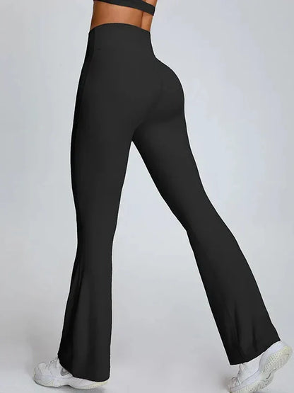 Sports leggings