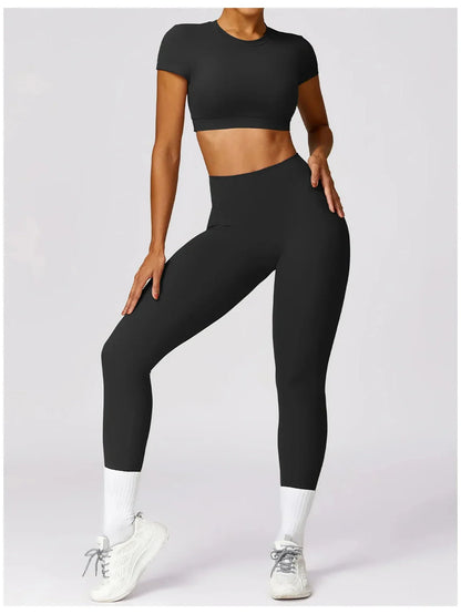 Sports top