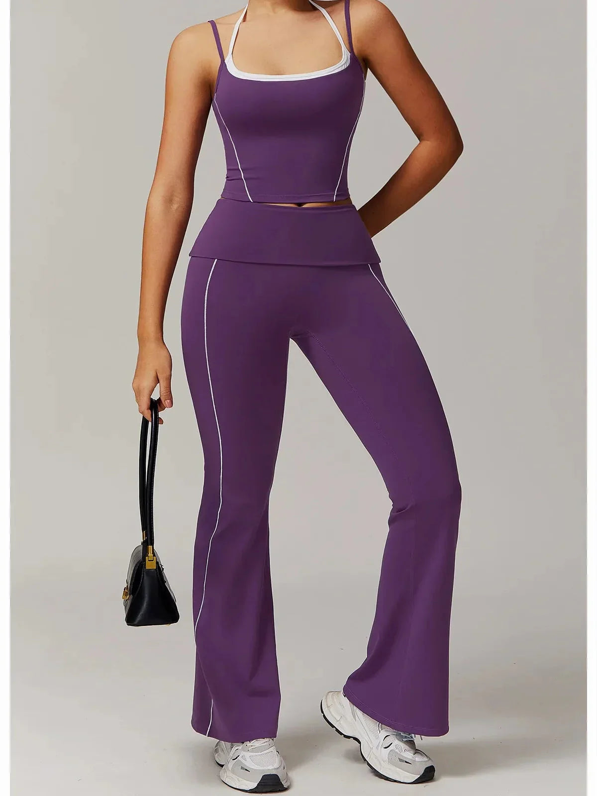 Sports leggings