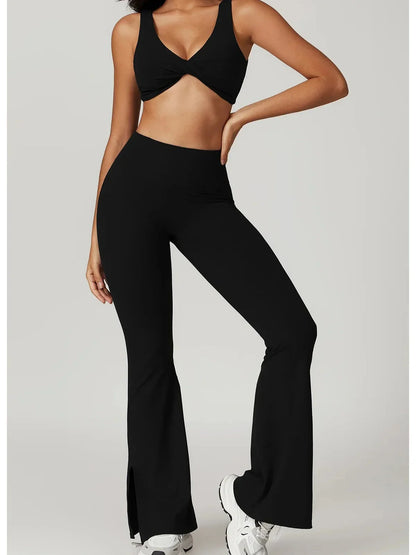 Activewear set