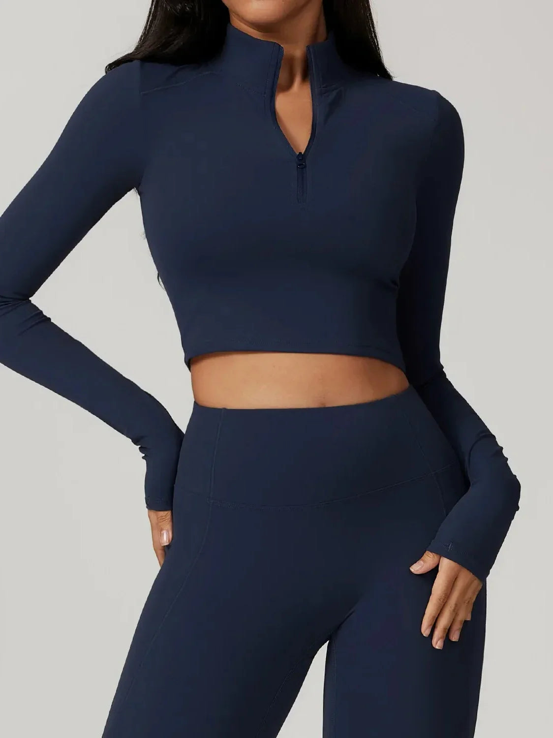 Sports top