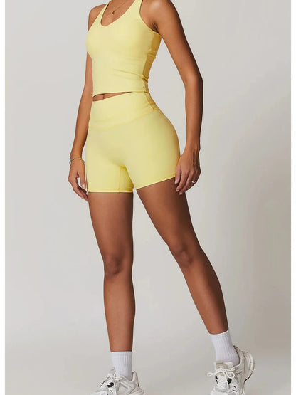 Activewear set