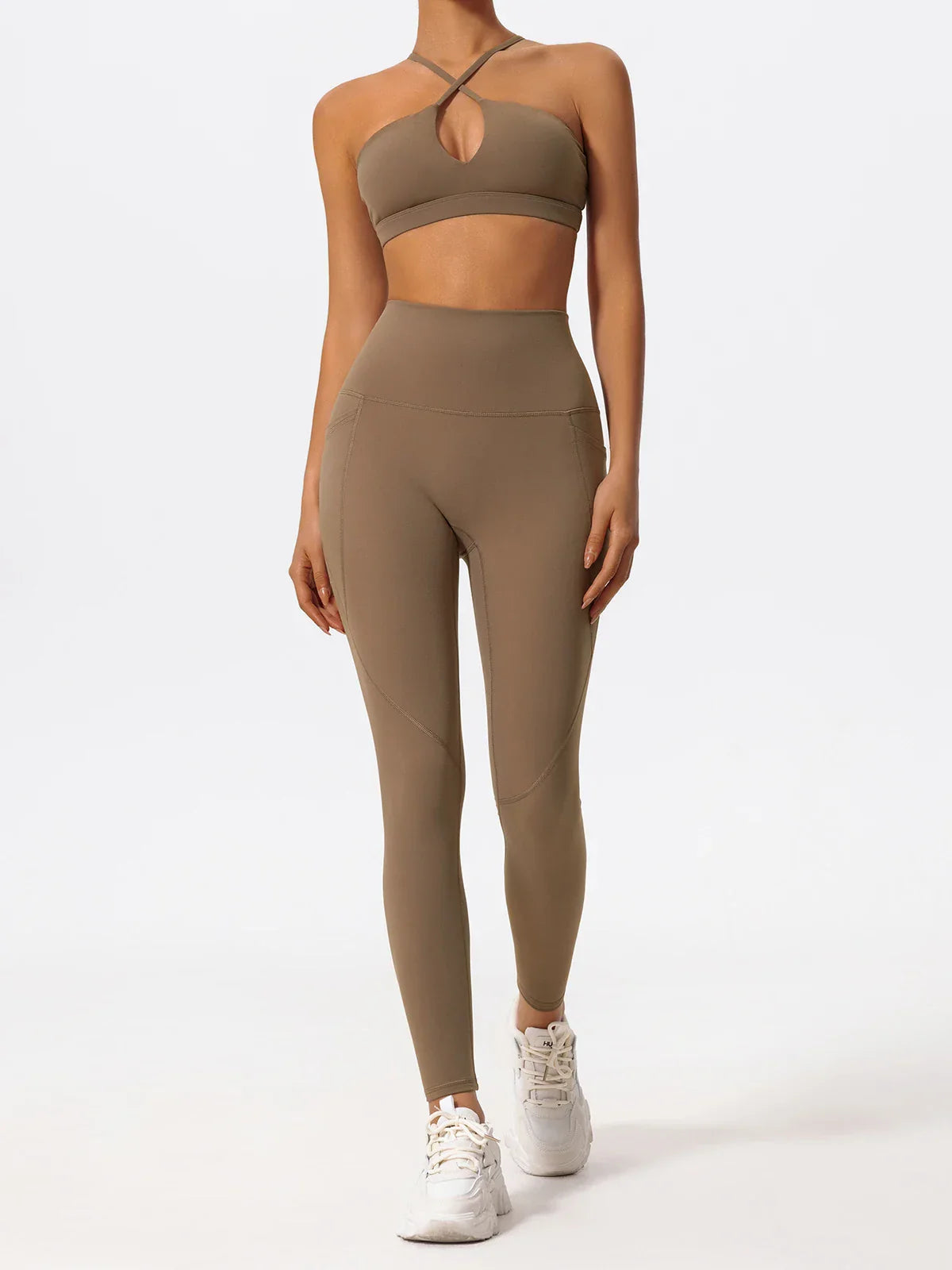 Sports leggings