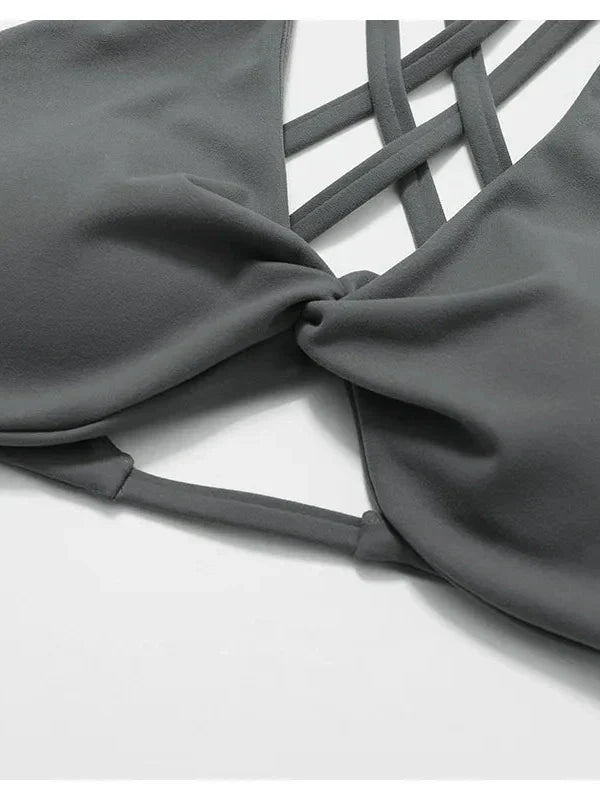 Activewear set