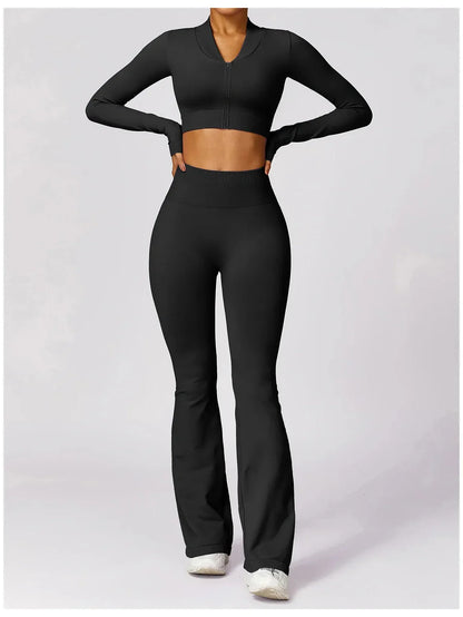 Sports sweatshirt