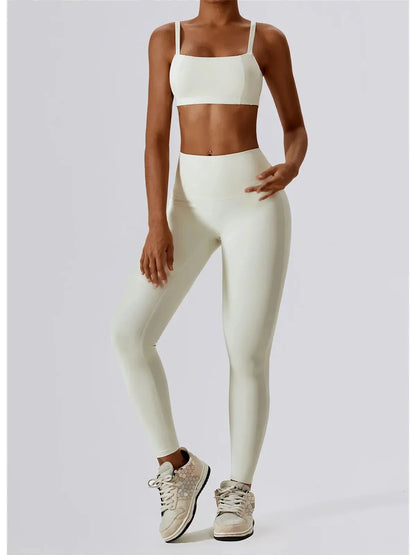 Sports leggings