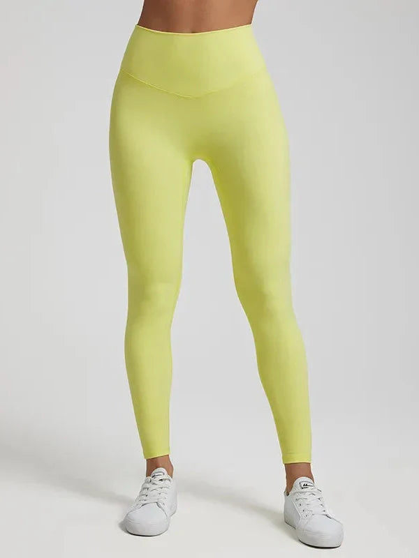 Sports leggings