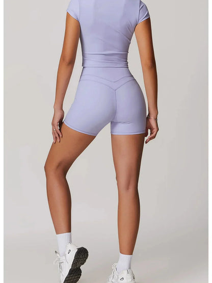 Activewear set