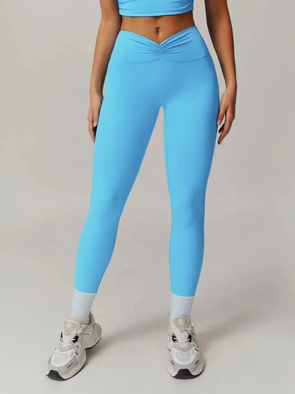 Sports leggings