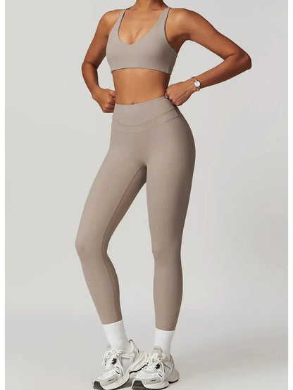 Activewear set