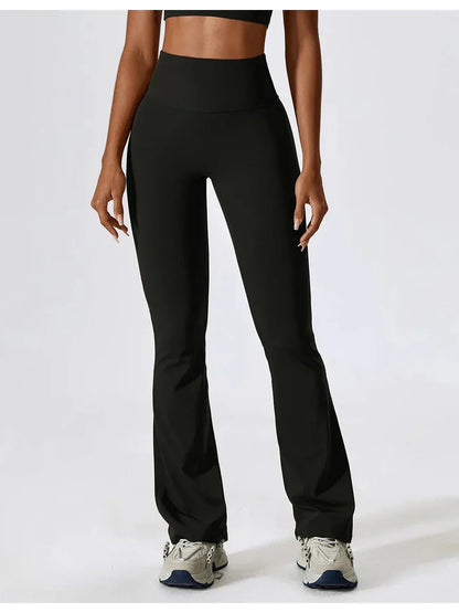 Sports leggings