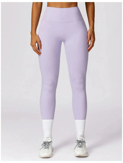 Sports leggings