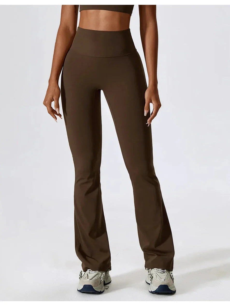 Sports leggings