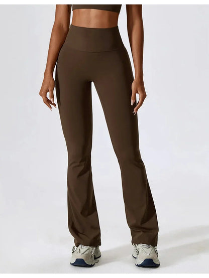 Sports leggings