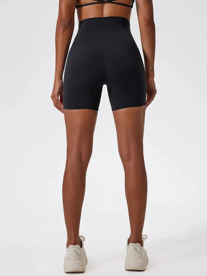 Sports shorts