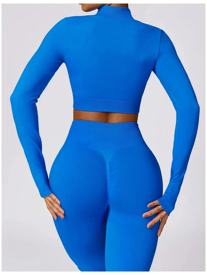 Sports leggings