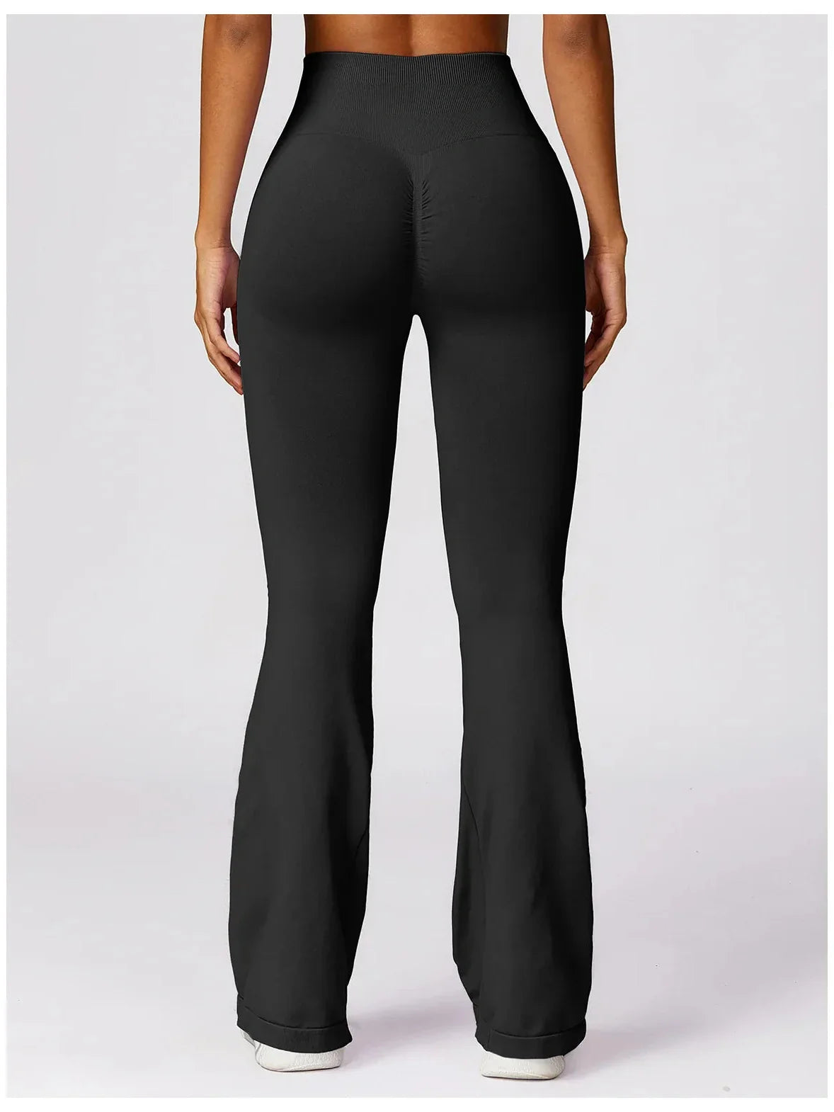 Sports leggings