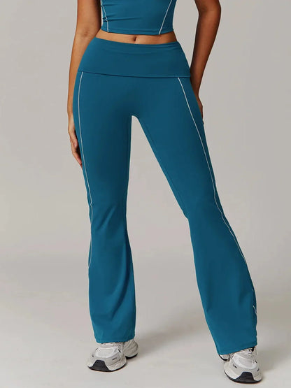 Sports leggings