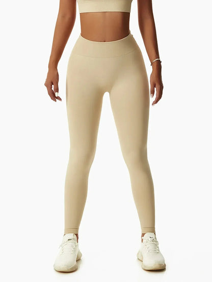 Sports leggings
