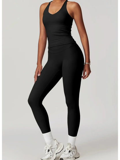 Activewear set