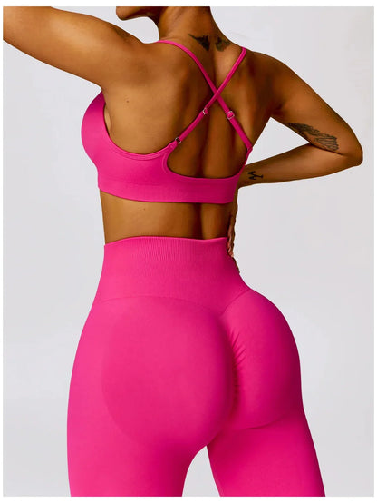 Sports leggings