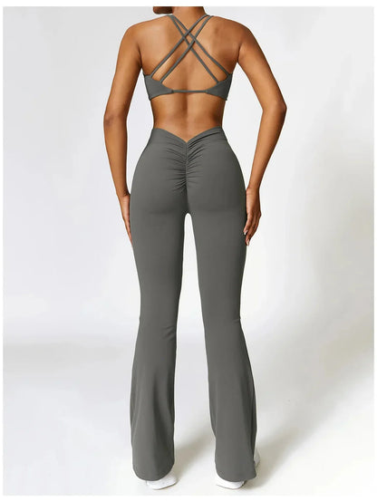 Activewear set
