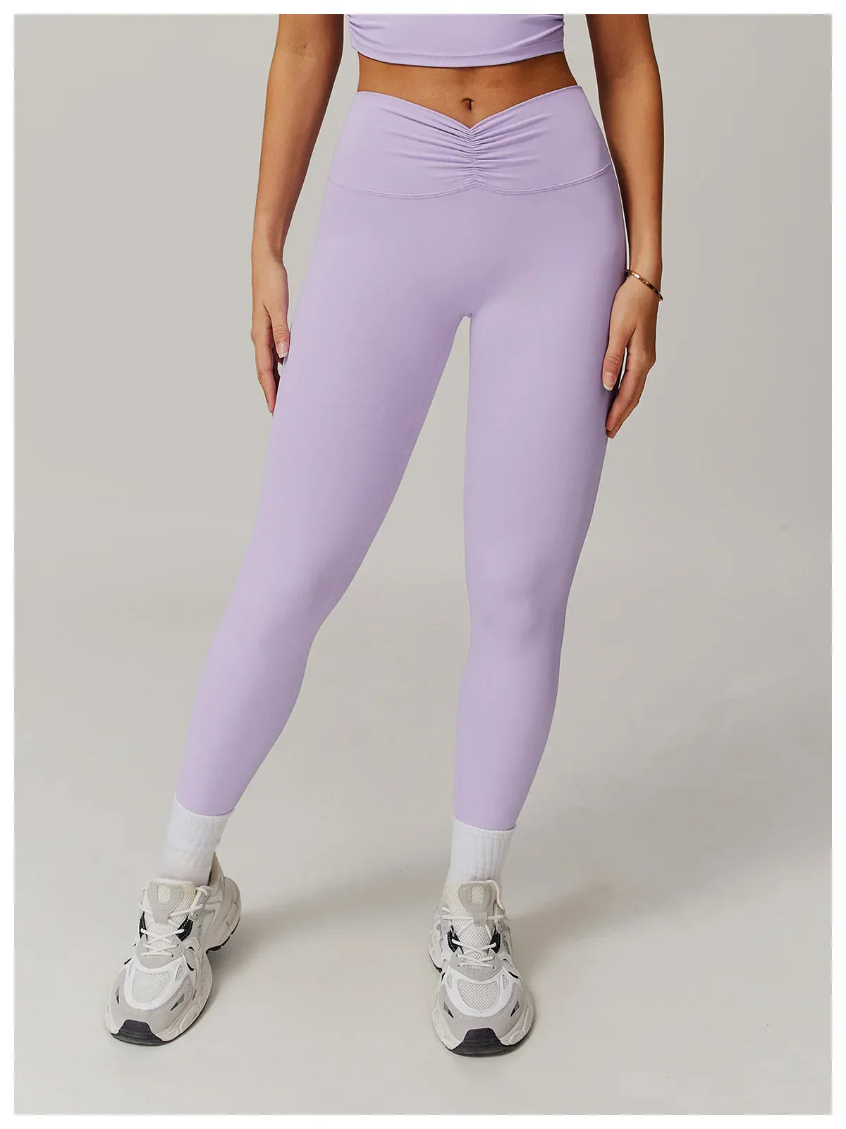 Sports leggings