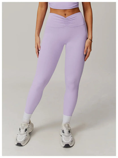 Sports leggings