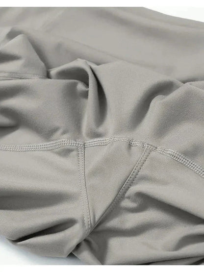 Activewear set