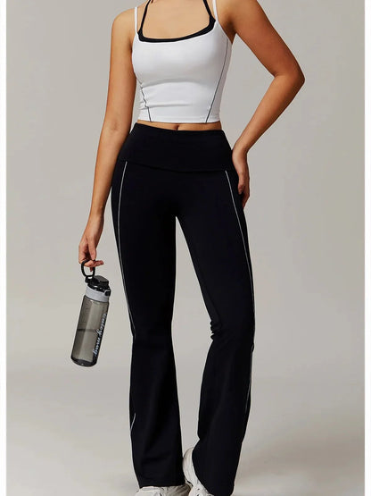Sports leggings