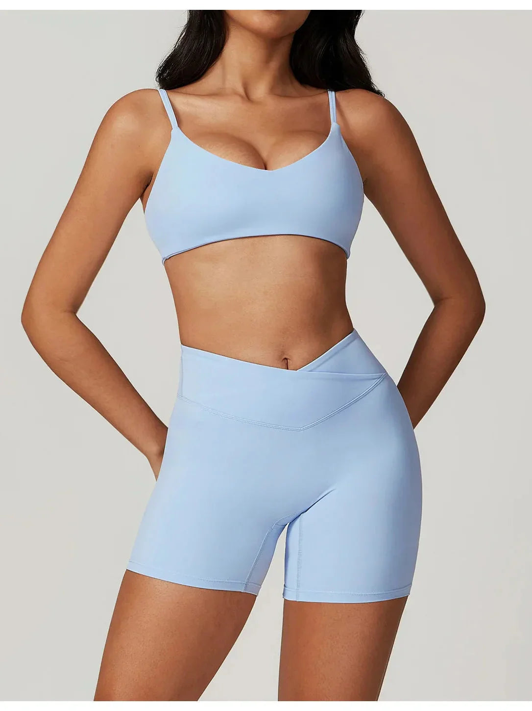 Activewear set
