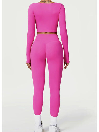 Activewear set