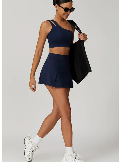 Activewear set