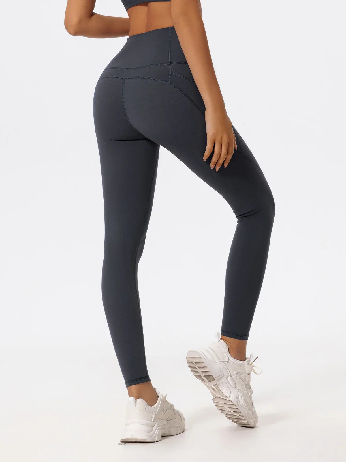 Sports leggings
