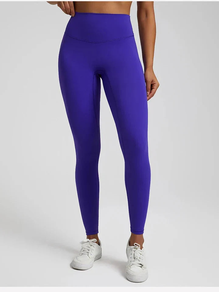 Sports leggings