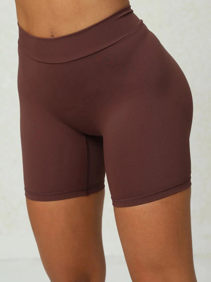 Sports shorts