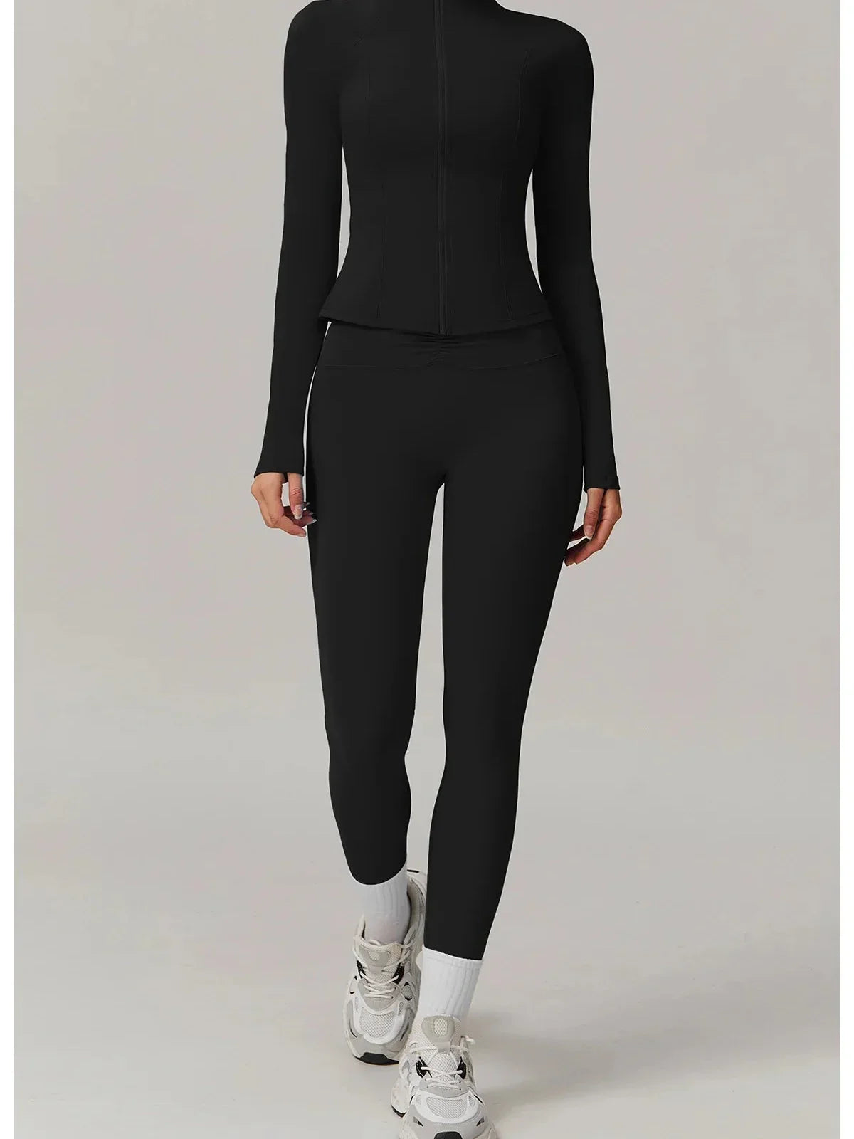 Sports leggings