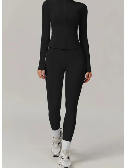 Sports leggings