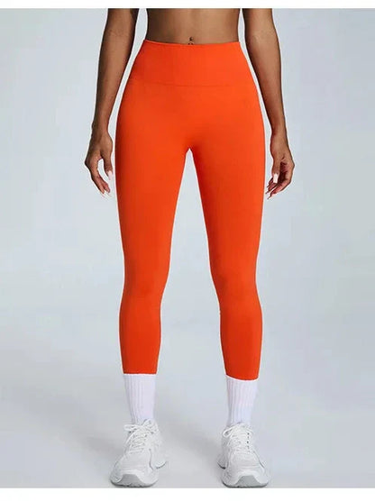 Sports leggings