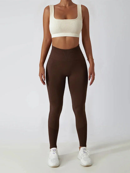 Sports leggings
