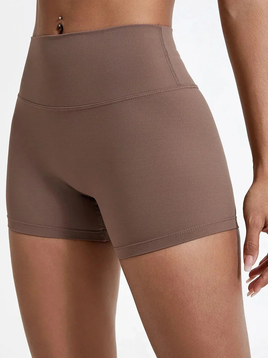 Sports shorts