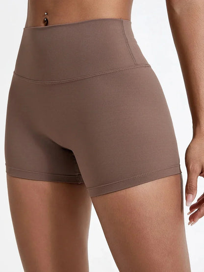 Sports shorts