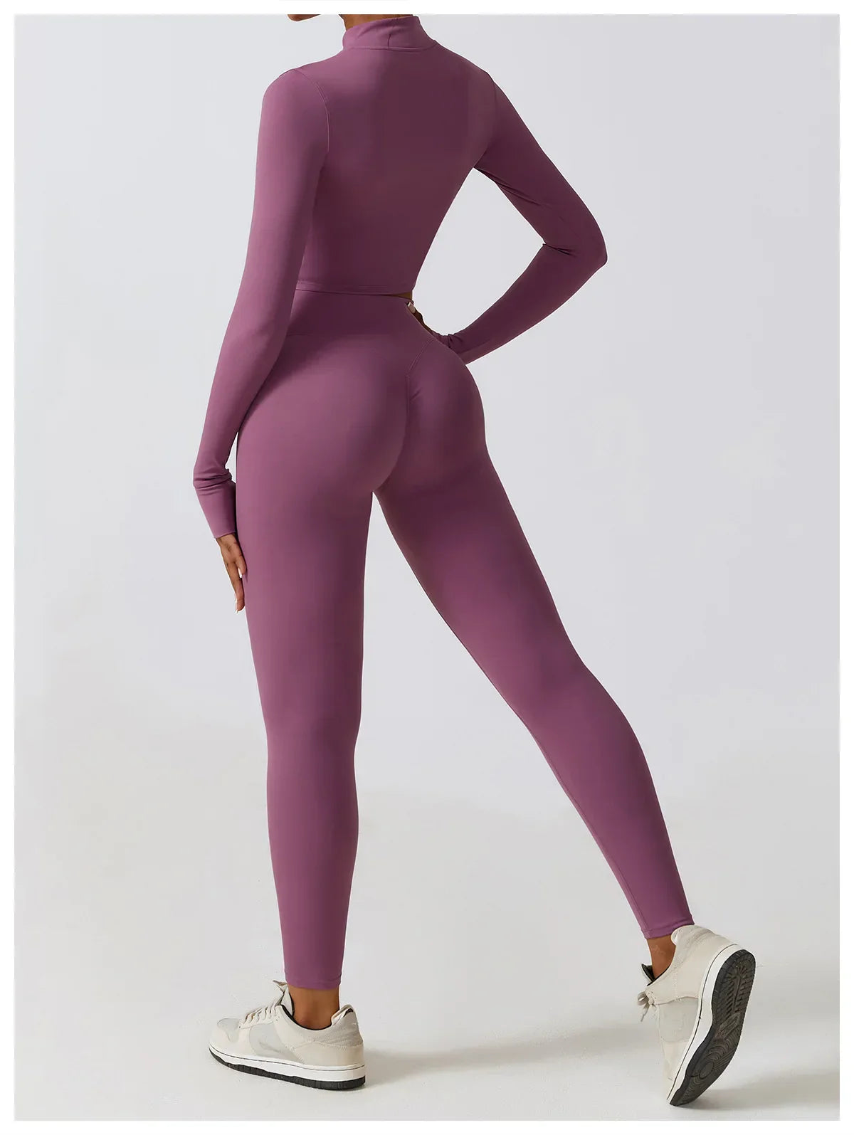 Sports sweatshirt