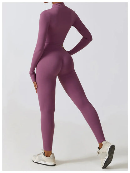 Sports sweatshirt
