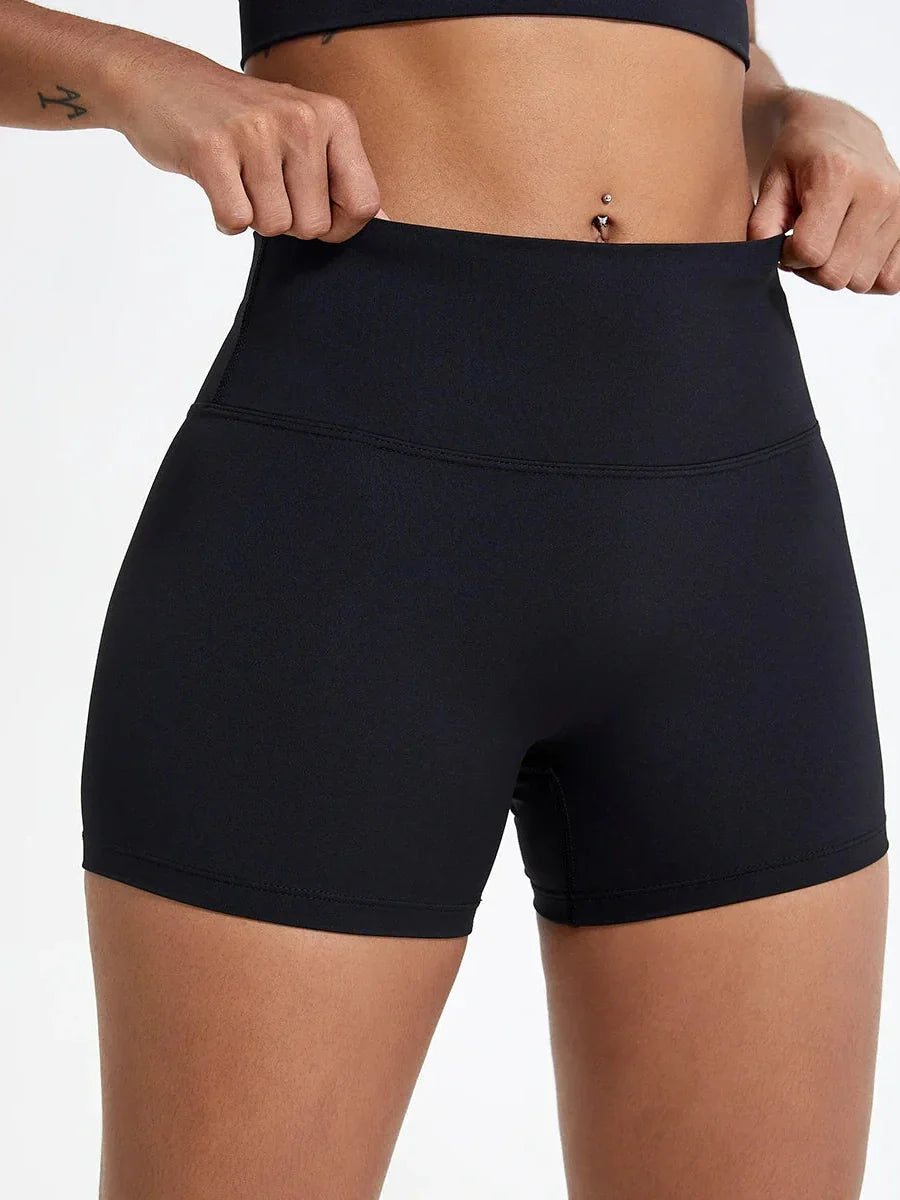 Sports shorts